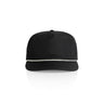 1123 - Surf Rope Cap
