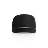 1123 - Surf Rope Cap