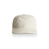 1123 - Surf Rope Cap
