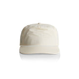 1123 - Surf Rope Cap