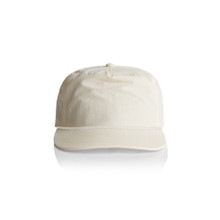 1123 - Surf Rope Cap