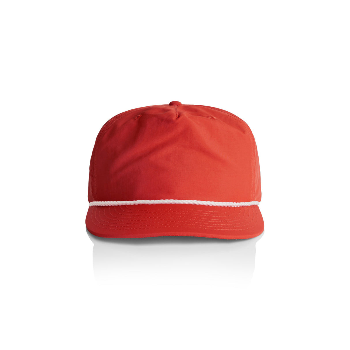 1123 - Surf Rope Cap
