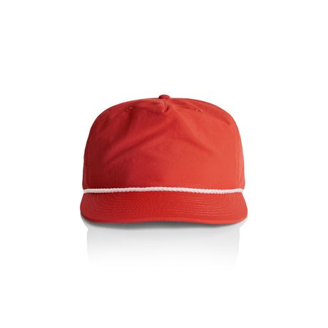 1123 - Surf Rope Cap
