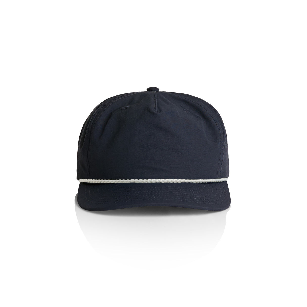 1123 - Surf Rope Cap
