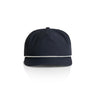 1123 - Surf Rope Cap