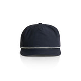 1123 - Surf Rope Cap