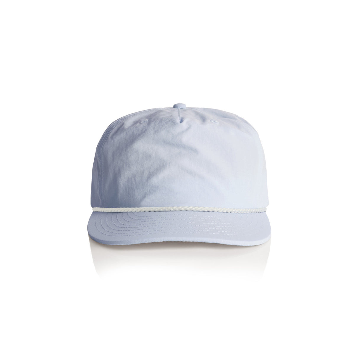1123 - Surf Rope Cap