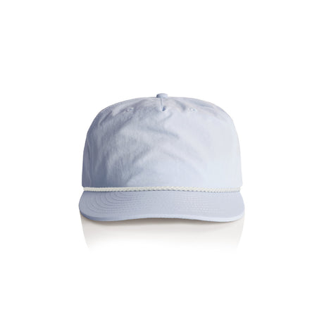 1123 - Surf Rope Cap