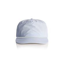 1123 - Surf Rope Cap