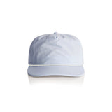 1123 - Surf Rope Cap