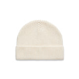1125 - Gauge Beanie
