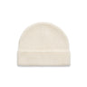 1125 - Gauge Beanie