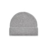 1125 - Gauge Beanie