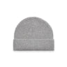 1125-GAUGE BEANIE