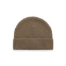 1125 - Gauge Beanie