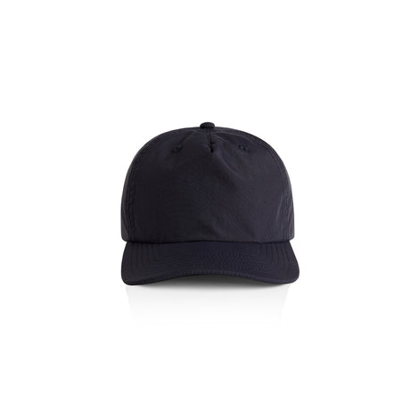 1129 - Surf Kids Cap