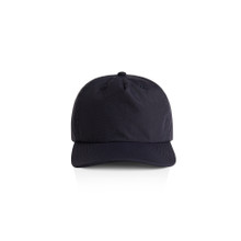 1129 - Surf Kids Cap