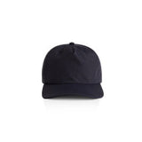 1129 - Surf Kids Cap