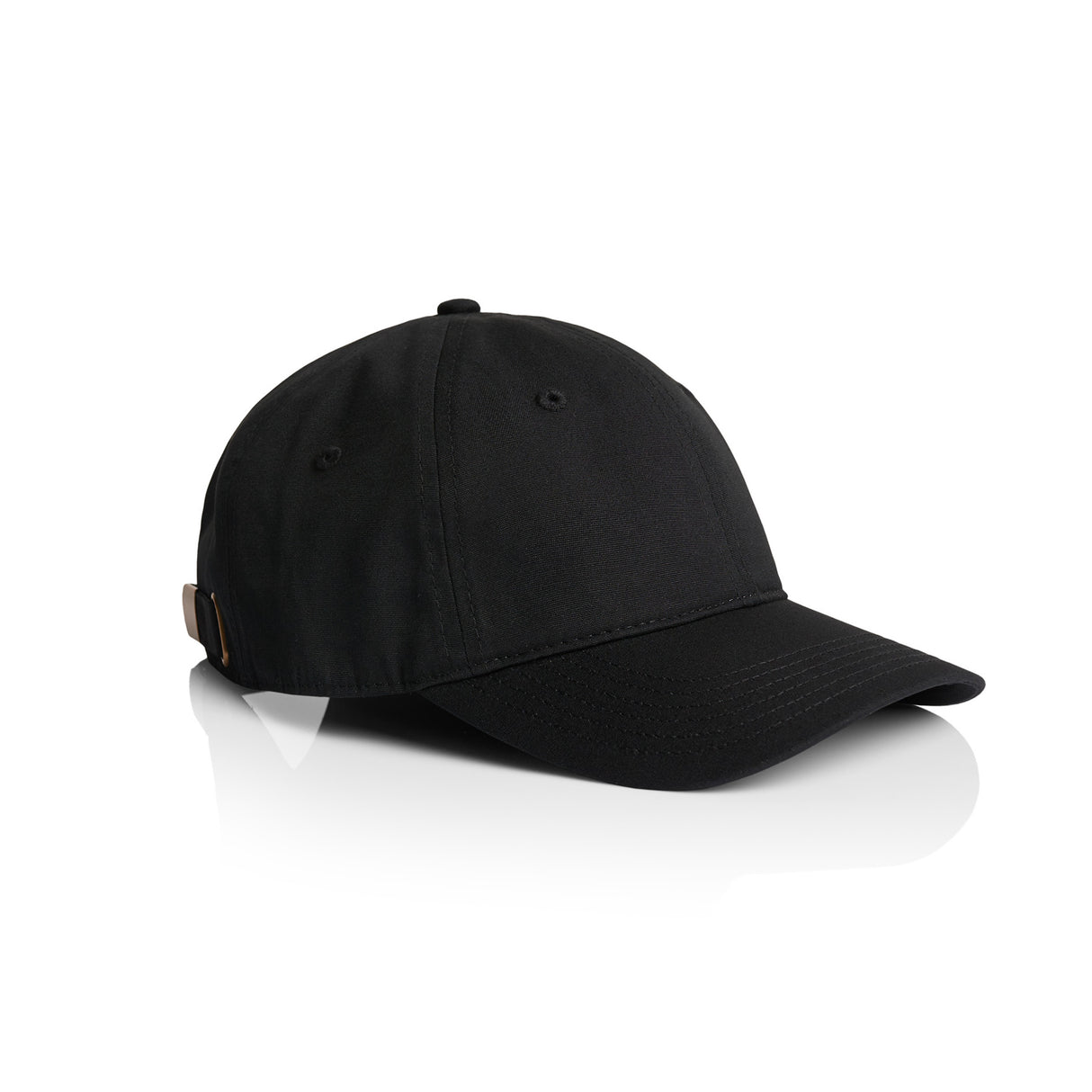 1130-ACCESS CAP