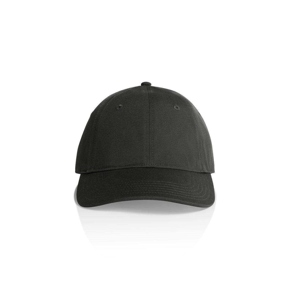 1130 - Access Cap