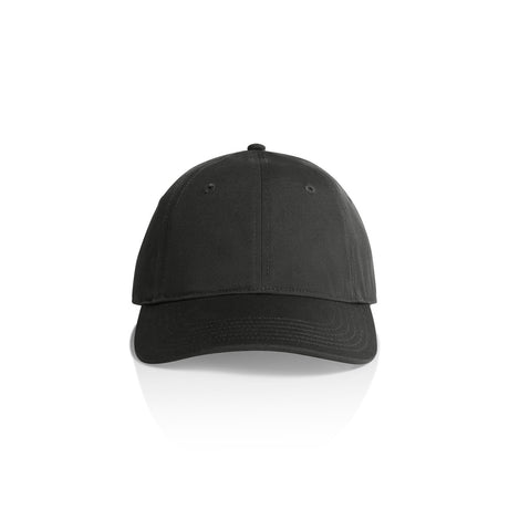 1130 - Access Cap