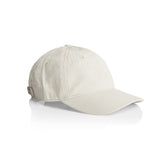 1130-ACCESS CAP