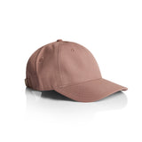 1130-ACCESS CAP