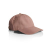 1130-ACCESS CAP