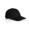 1131-ACCESS CANVAS CAP