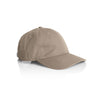 1131-ACCESS CANVAS CAP