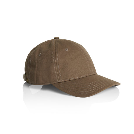 1131-ACCESS CANVAS CAP