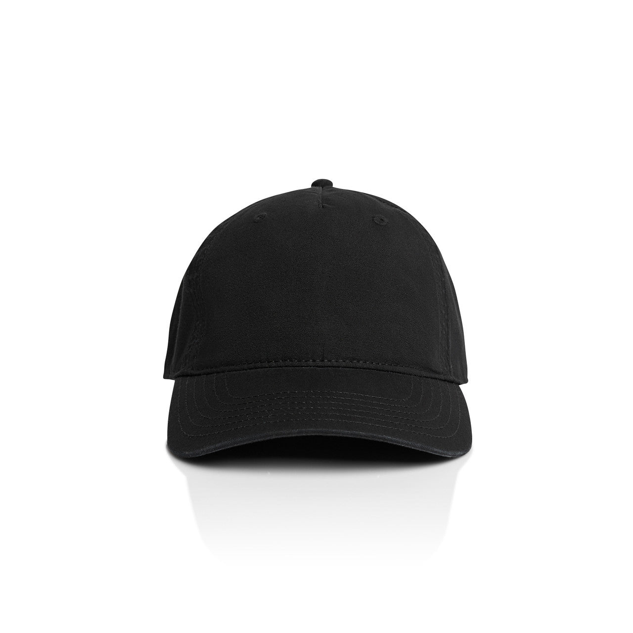 1132 - Access Five Panel Cap