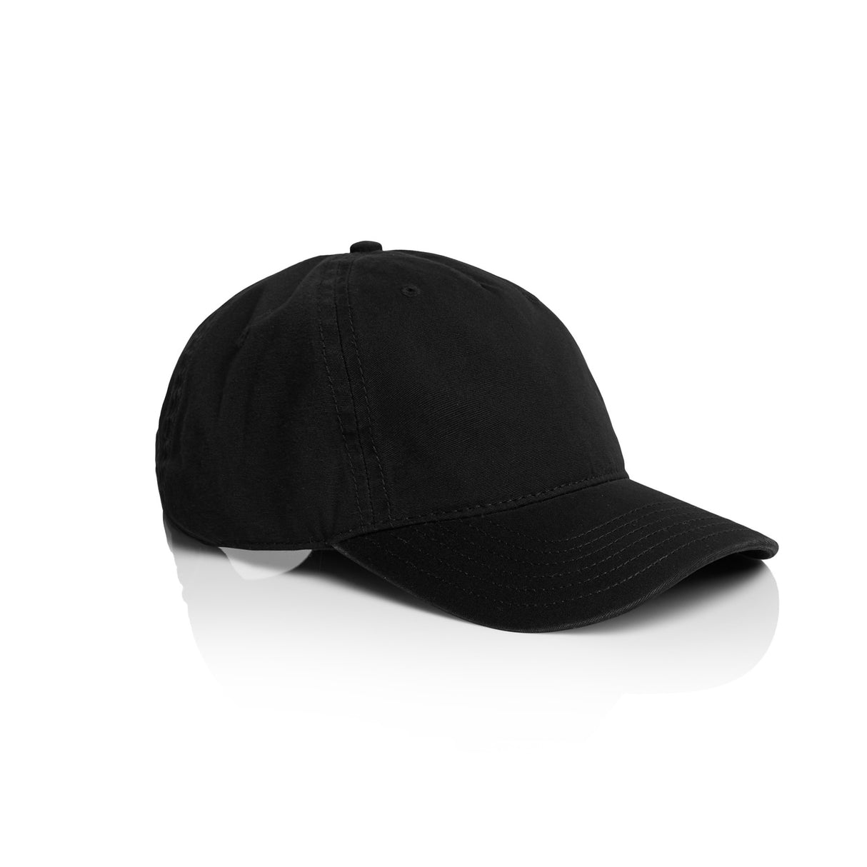 1132-ACCESS FIVE PANEL CAP