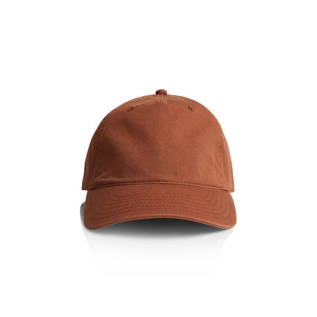 1132 - Access Five Panel Cap