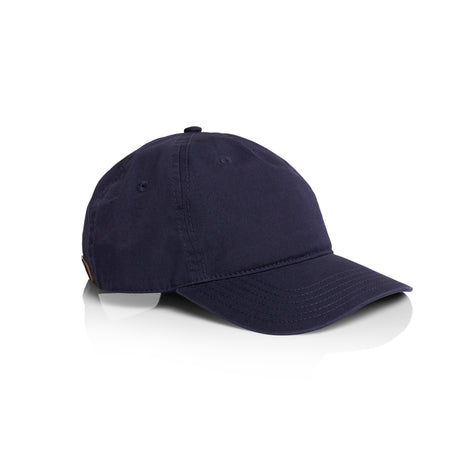 1132-ACCESS FIVE PANEL CAP