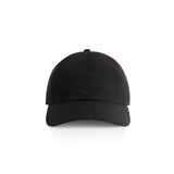 1133 - Access Active Cap