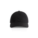 1133 - Access Active Cap