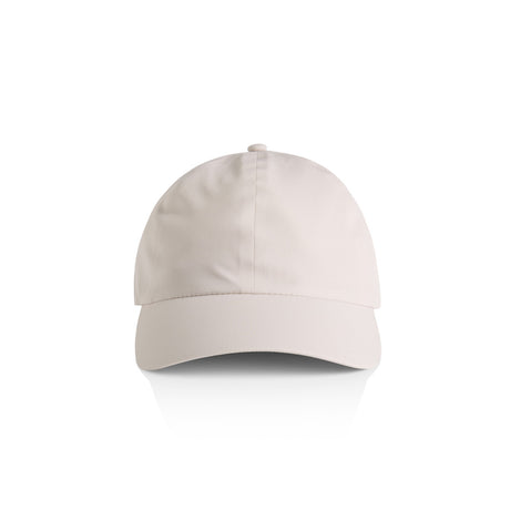 1133 - Access Active Cap