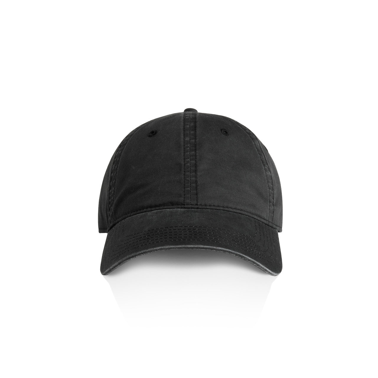 1134 - Access Faded Cap