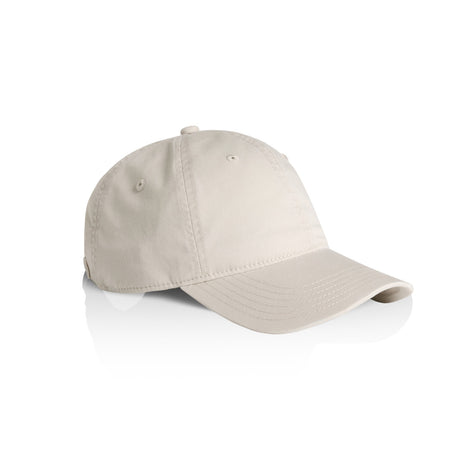 1134 - Access Faded Cap