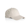 1134 - Access Faded Cap