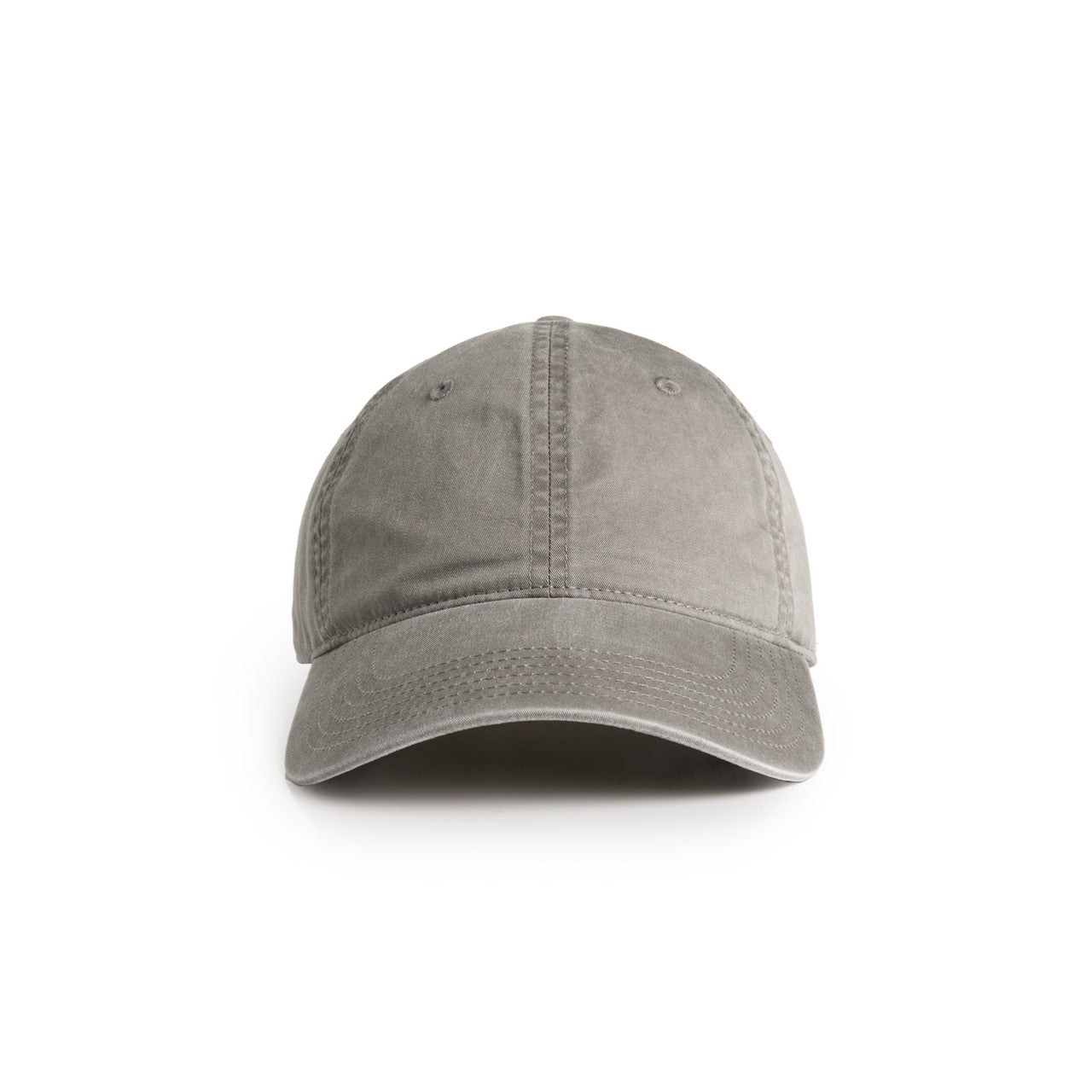 1134 - Access Faded Cap