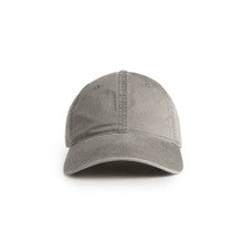 1134 - Access Faded Cap