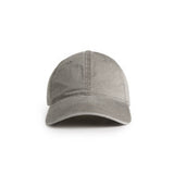 1134 - Access Faded Cap