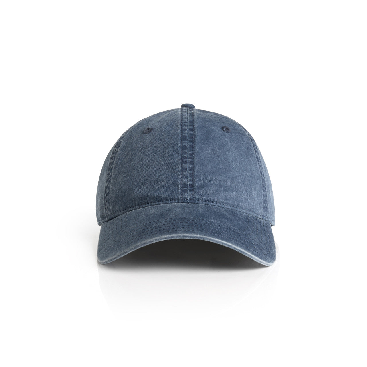1134 - Access Faded Cap