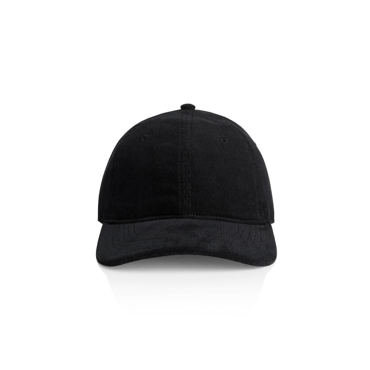 1135 - Access Cord Cap
