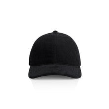 1135 - Access Cord Cap