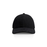 1135 ACCESS CORD CAP
