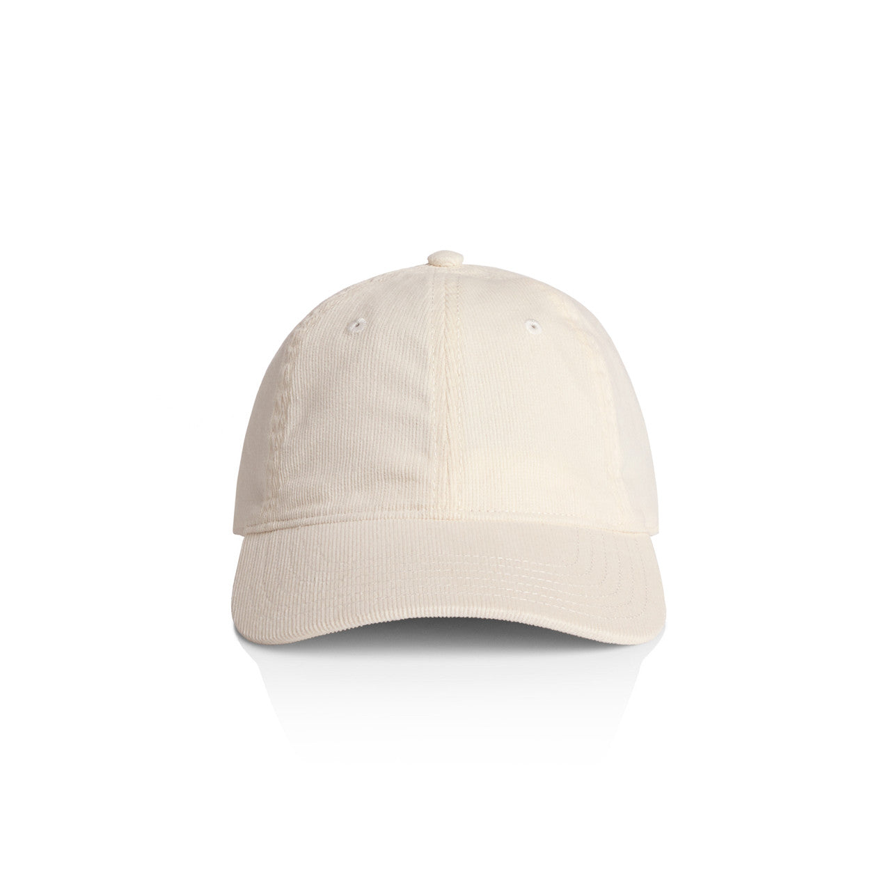 1135 - Access Cord Cap
