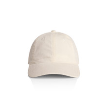 1135 - Access Cord Cap